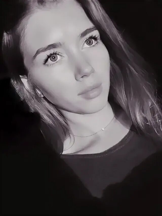 Карина халдеева фото вк ярославль Алина Халдеева, 15.01: профиль, фото, статус - ВКонтакте