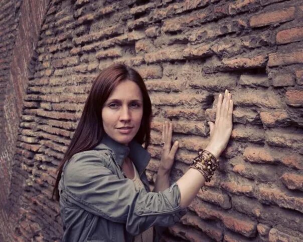 Карина халдеева фото вк ярославль Ольга Халдеева, 41 год, Москва, фотографии, друзья ВКонтакте