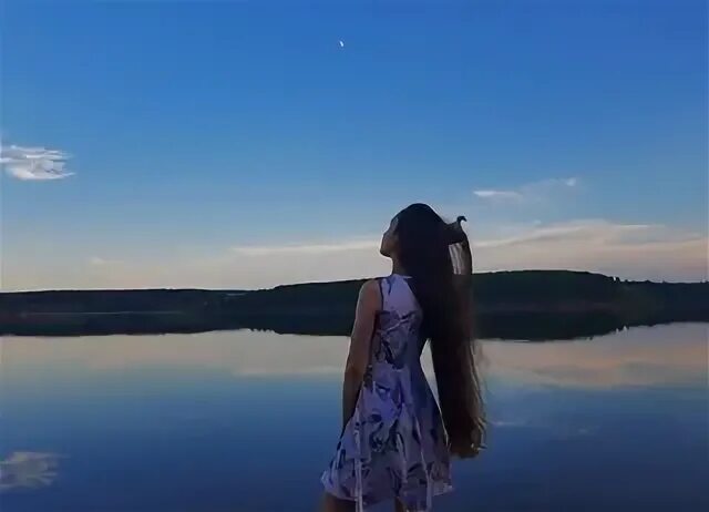 Карина халдеева фото вк ярославль Карина Халдеева, 20 лет, фотографии, друзья ВКонтакте, телефон, друзья и статус