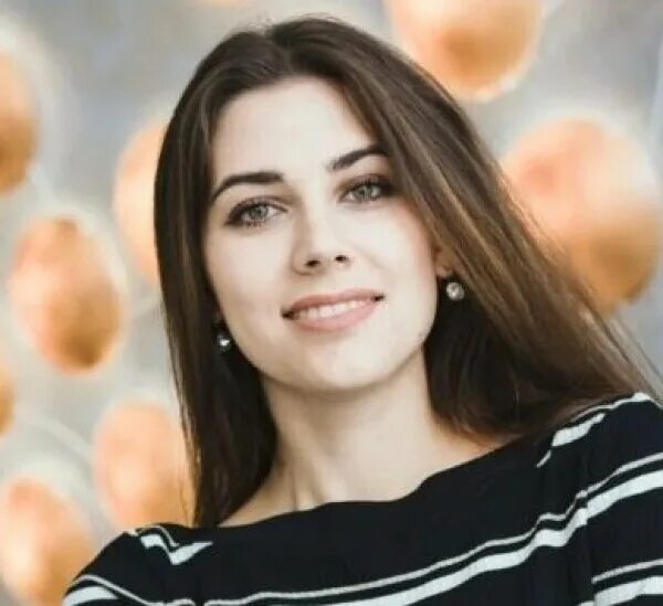 Карина и маршал фото Александр Маршал опасается вновь становиться отцом-не тот возраст и здоровье Это