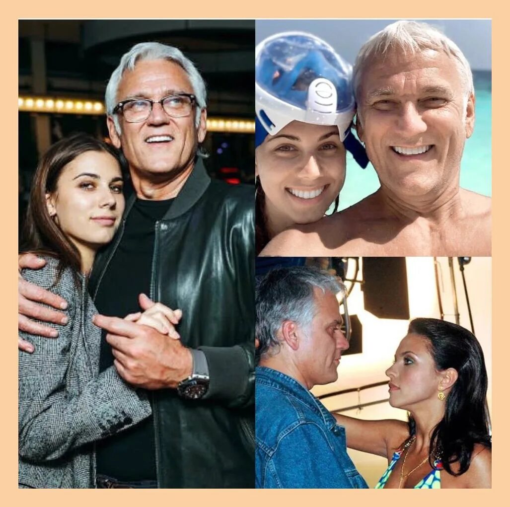 Карина и маршал фото Woman Online is interesting. The 64-year-old Princess Mary married her beloved 2