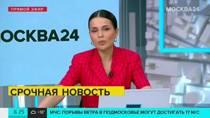 Карина ильина ведущая россия 1 фото На МКАД столкнулись два грузовика в районе Тропаревского лесопарка - Москва 24, 