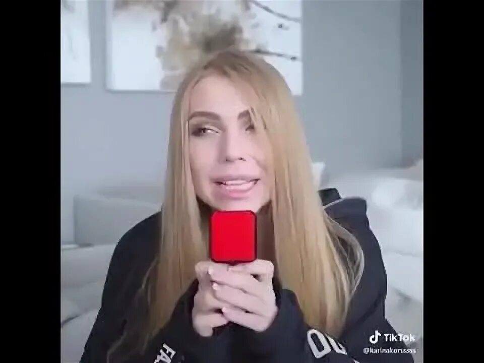 Карина кросс фото без макияжа Карина и растаца - YouTube