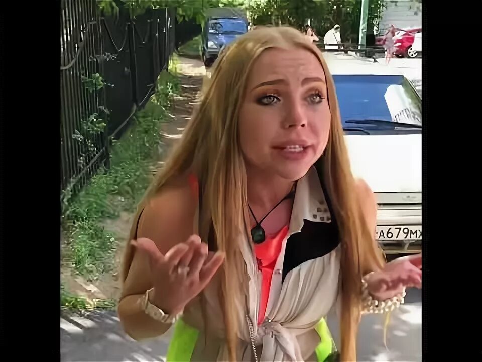 Карина кросс фото без макияжа Не ругайтесь на своих женщин - YouTube