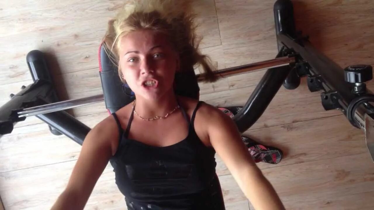 Карина кросс фото без макияжа Это- Спорт !! Текила -море !! - YouTube