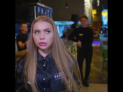 Карина кросс фото без макияжа В добро верят лишь те немногие, кто его творит, помогайте друг другу - YouTube