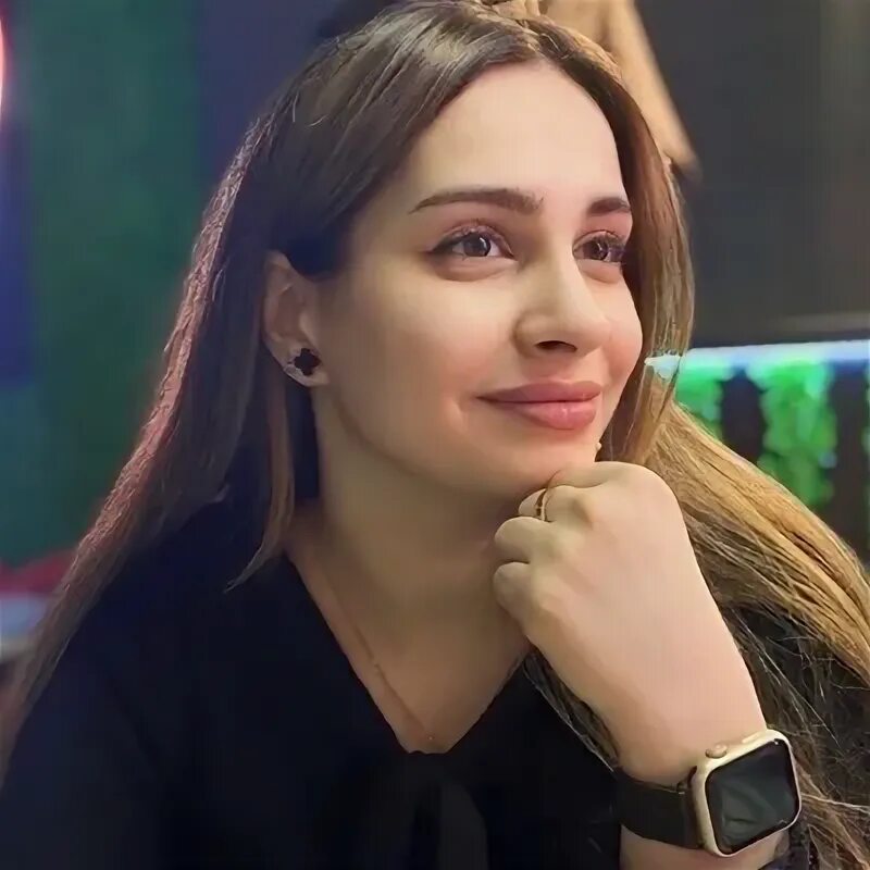 Карина магамедова брянск фото Karina Magamedova, ?4??4??4??4??4??4??5??6?, 25 лет, Россия - полная информация 