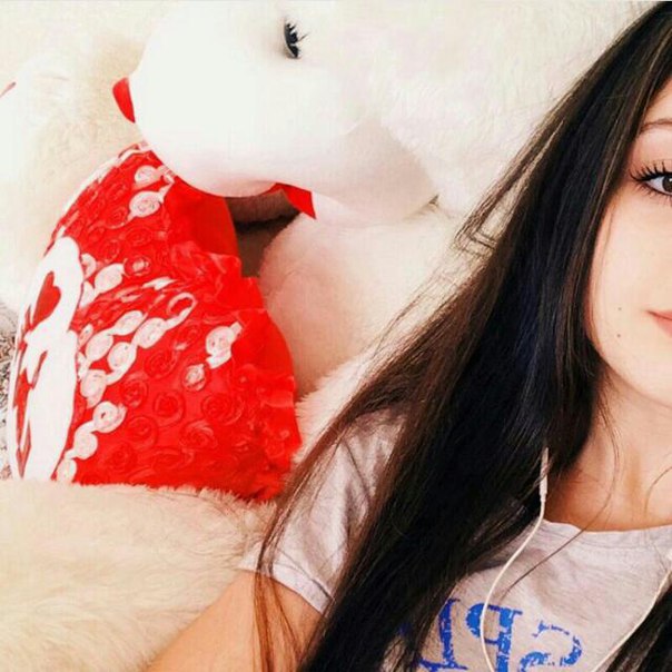 Карина магамедова брянск фото Nuray Eliyeva - (37) фото, 21 год, Баку, профиль в ВК