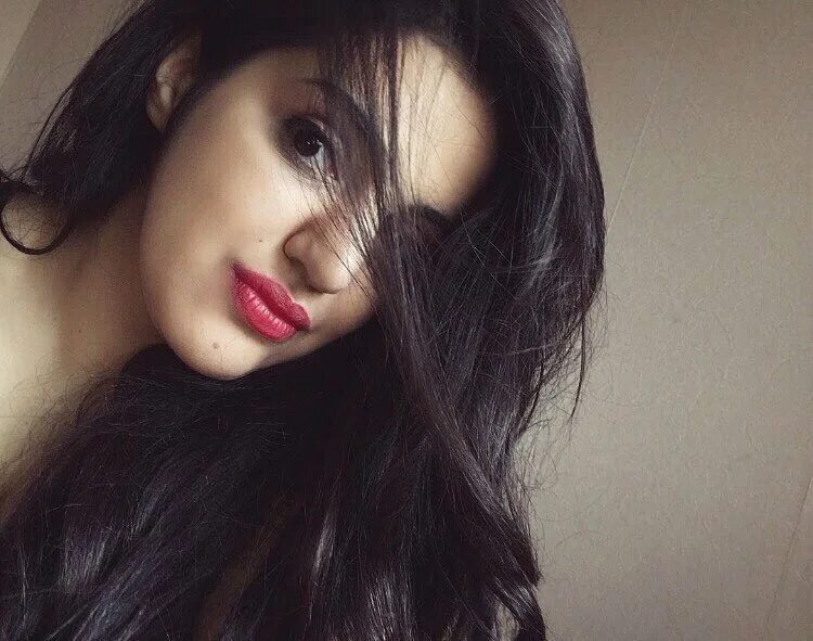 Карина мейханаджян фото до и после ❤ Карина Мейханаджян: "Мне кажется, в целом, самооценка у всех мужчин немного за