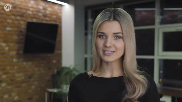 Карина мир танков фото Карина танки - Olphoto.ru