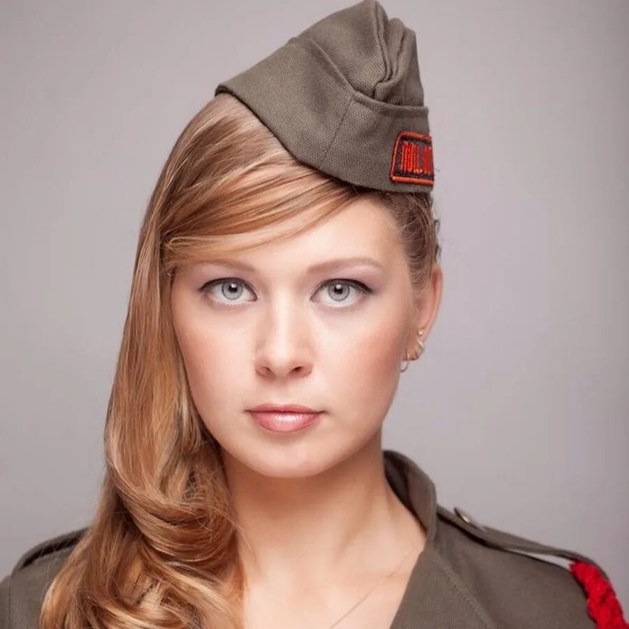 Карина мир танков фото 27 CM - YouTube