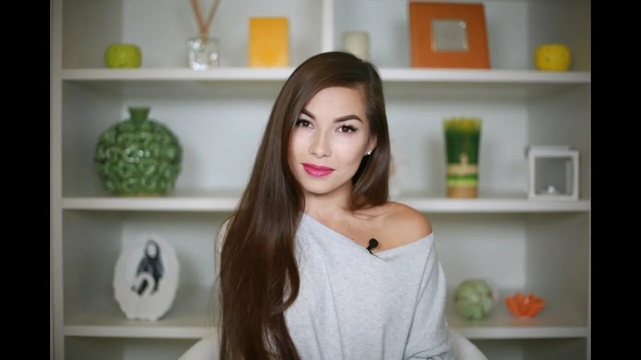 Карина нигай фото до пластики Summer FAVOURITE! Фавориты этого лета! - YouTube