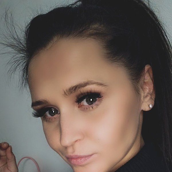 Карина новочеркасский бул 13 фото Карина, 28 лет, Овен, из г. Новочеркасск познакомится c целью Виртуальное общени