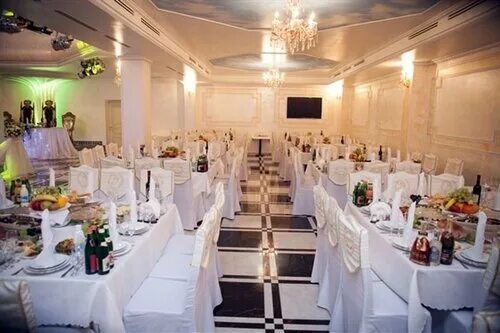 Карина новочеркасский бул 13 москва фото Karina, restaurant, Moscow, Novocherkasskiy Boulevard, 13 - Yandex Maps