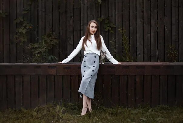 Карина орлов фото Карина Орлова: Подборка лучших фотографий Гараж мастера autopilot163.ru
