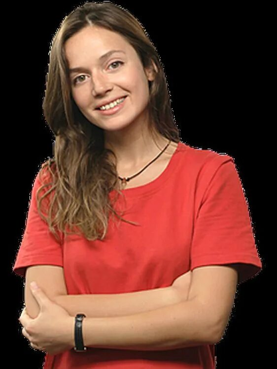 Карина орлова актриса фото Карина Метельская, 31 year, Russian Federation, Angarsk, would like to meet a gu
