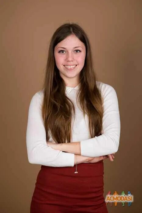 Карина орлова актриса фото Карина Орлова, 28 лет, Актёр, Танцор 211150 - ACMODASI