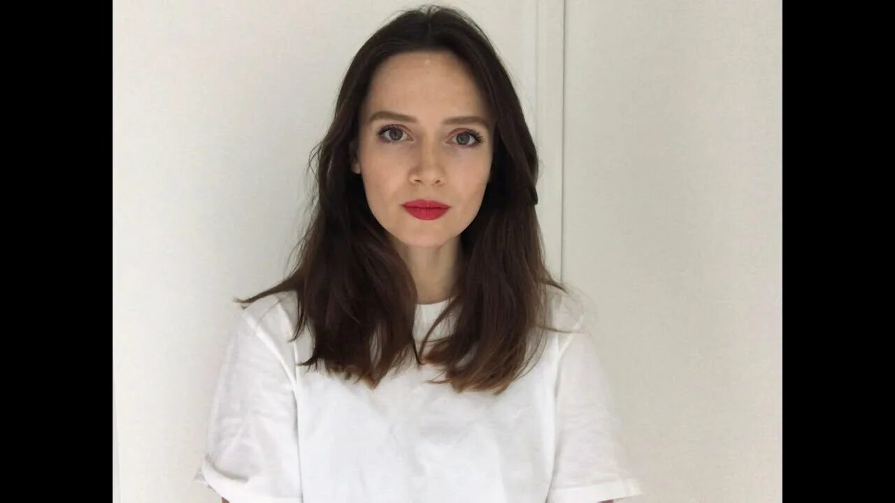 Карина орлова актриса воронины фото НАДО ПЕРЕСТАТЬ ЖАЛЕТЬ РОССИЯН - Карина Орлова на Утро Февраля 17.03.22 - YouTube