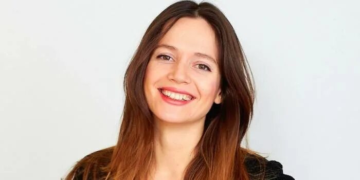 Карина орлова актриса воронины фото site:ruposters.ru " Страница 8 " Политическое обозрение