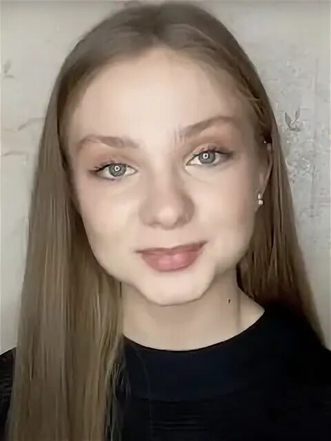 Карина орлова актриса воронины фото Карина Орлова: фото, биография, фильмография, новости - Вокруг ТВ.