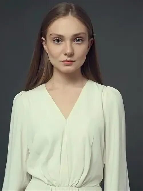 Карина орлова актриса воронины фото Карина Орлова биография, фото, личная жизнь, рост и вес, новые Воронины 2024 Узн