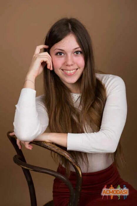 Карина орлова актриса воронины фото Карина Орлова, 28 лет, Актёр, Танцор 211150 - ACMODASI