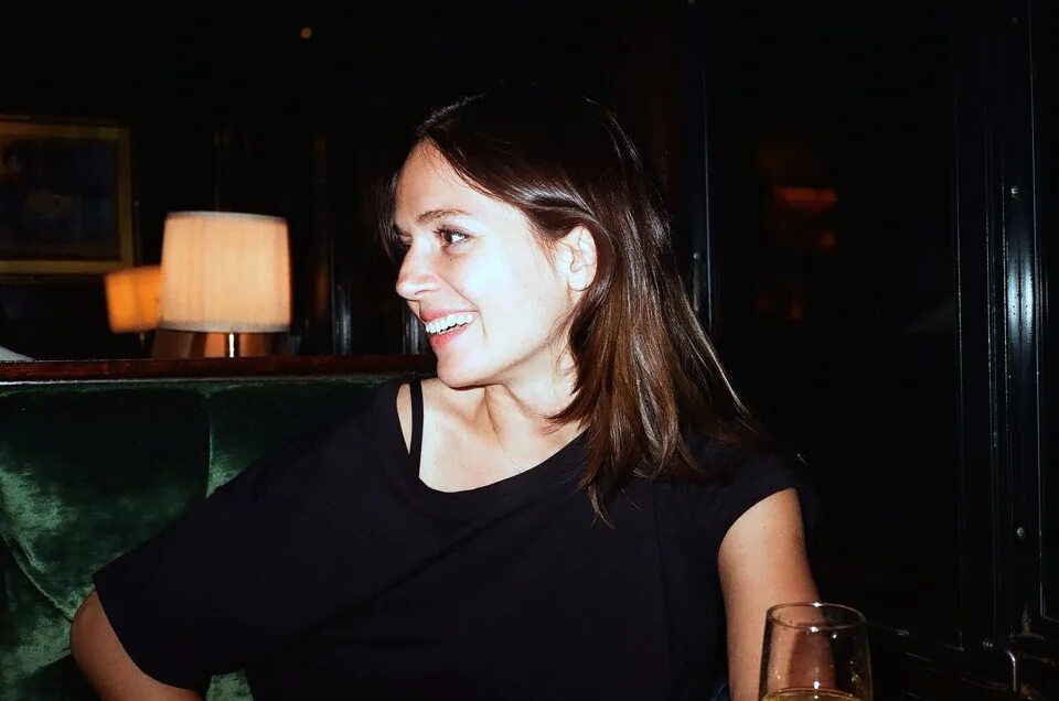 Карина орлова фото Карина орлова новости - НовостиСколково.рф