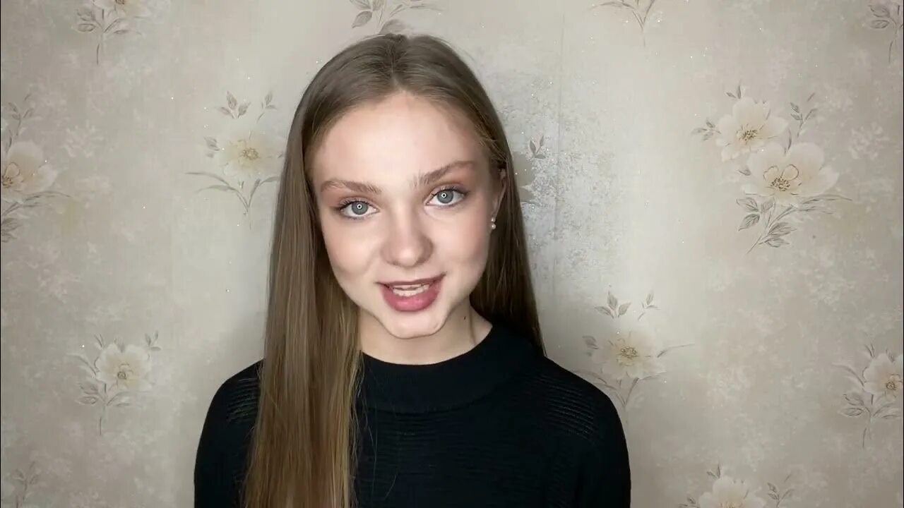 Карина орлова фото 18 Визитка . Карина Орлова . 20 лет . Актриса Театра и Кино . - YouTube