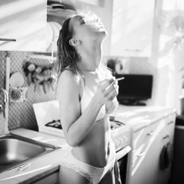 Карина орлова фото 18 Орлова Эхо Москвы Фото - Telegraph