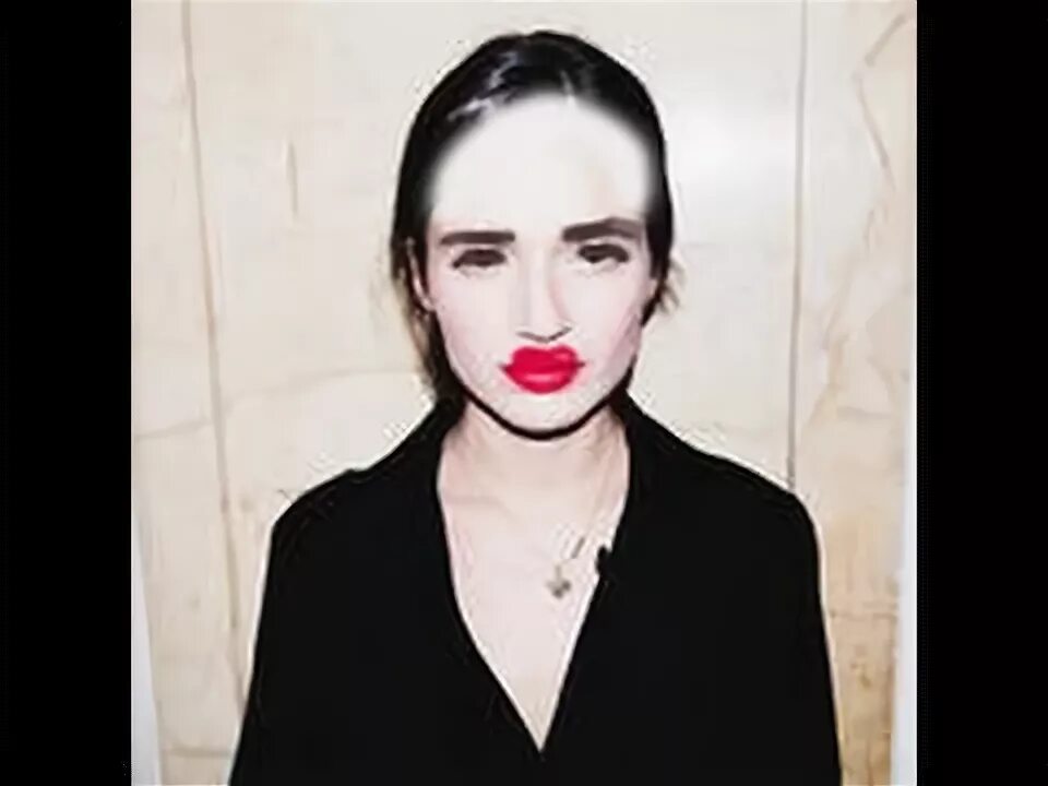 Карина орлова фото в купальнике Неиссякаемая Дура - Псаки 2 Типичная либероидная блондинка имя оно - карина орло