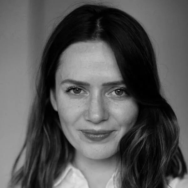 Карина орлова фото в купальнике Make America Vigilant Again - The American Interest