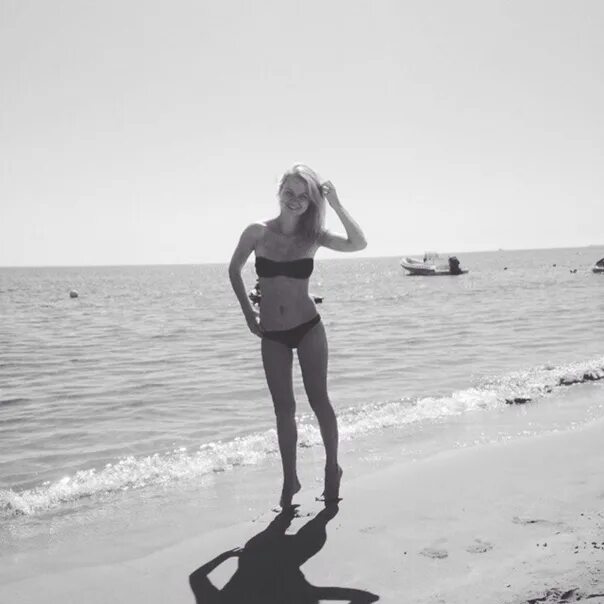 Карина орлова фото в купальнике Карина Орлова: Подборка лучших фотографий Гараж мастера autopilot163.ru