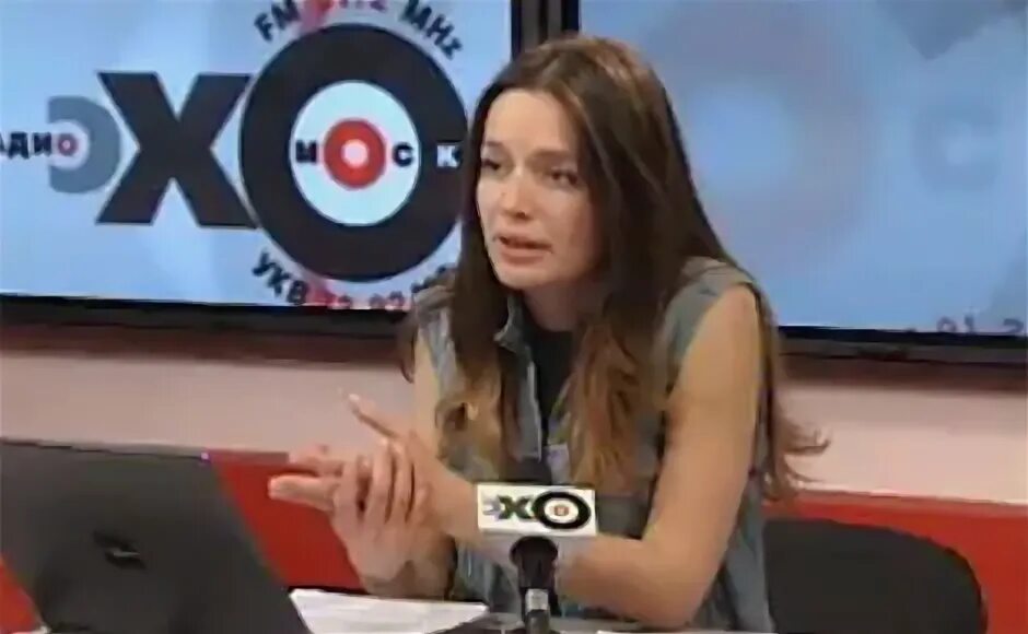 Карина орлова фото в купальнике ■ Shame on this country. Karina Orlova (Echo of Moscow): And what is the achieve