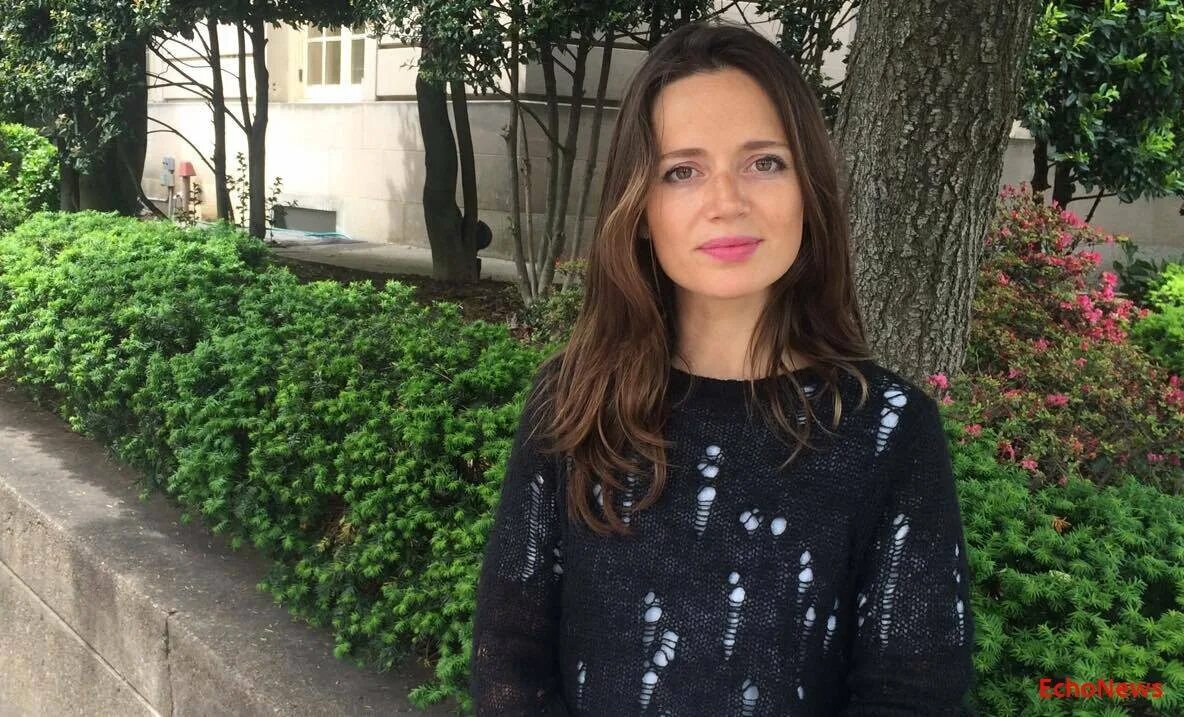 Карина орлова фото в купальнике Карина Орлова о том, на что пойдет Москва, чтобы спасти пострадавших олигархов П