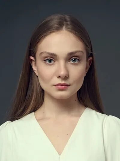 Карина орлова фото воронины Карина Орлова - биография, личная жизнь, фото, новости, актриса, "Воронины", фил