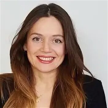 Карина орлова фото воронины валентина Лор - Заметки OK.RU