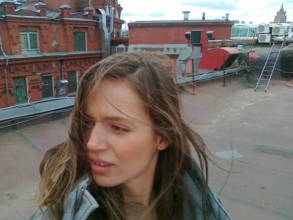 Карина орлова журналист фото Photos of Karina Orlova, Moscow, Russia