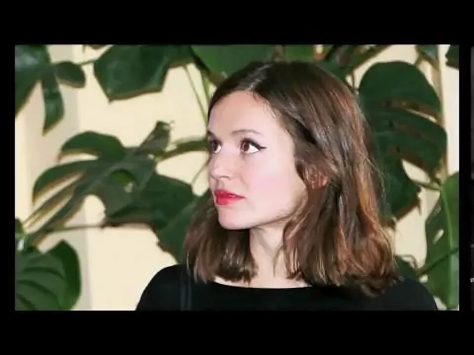 Карина орлова журналист фото SP150327 034 Не грози Карине Орловой - Общество - YouTube