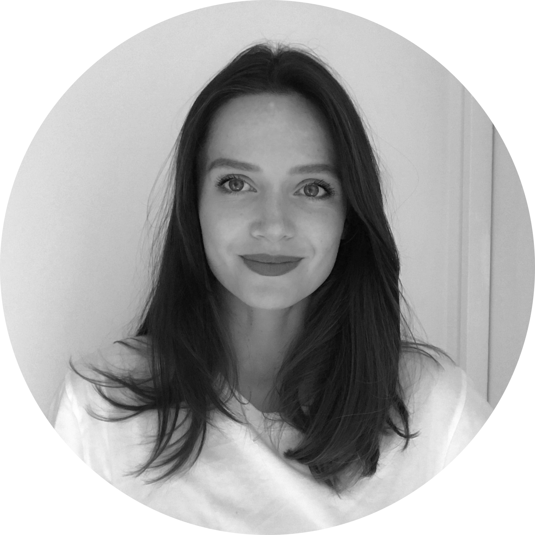 Карина орлова журналист фото Karina Orlova, Author at Coda Story