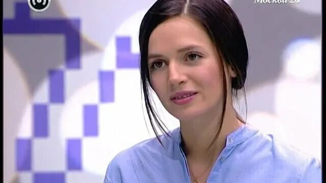 Карина орлова журналист фото Материалы с меткой "клуб Milk Moscow" - Москва 24