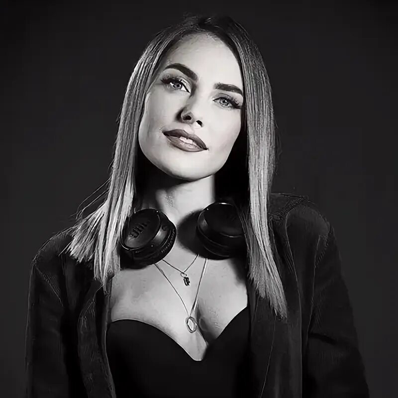 Карина расческина пенза фото Карина Расчёскина - Поиск людей