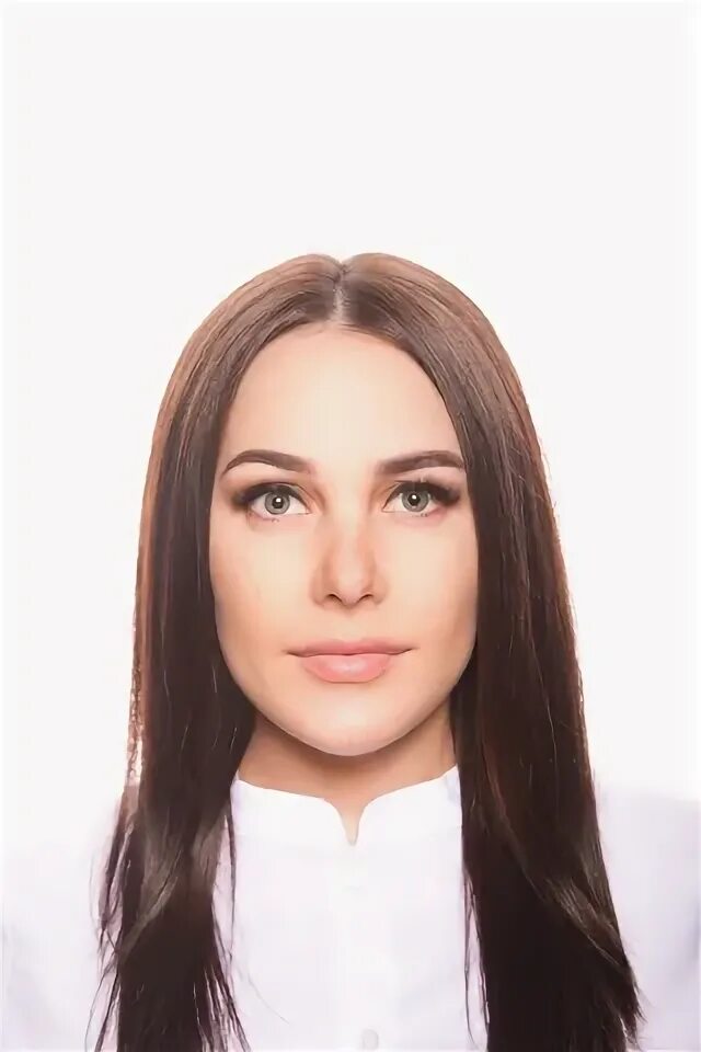 Карина расческина пенза фото Карина Расчёскина, фото, скрытые друзья
