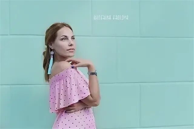 Карина расческина пенза фото Карина Расчёскина, Пенза, Россия