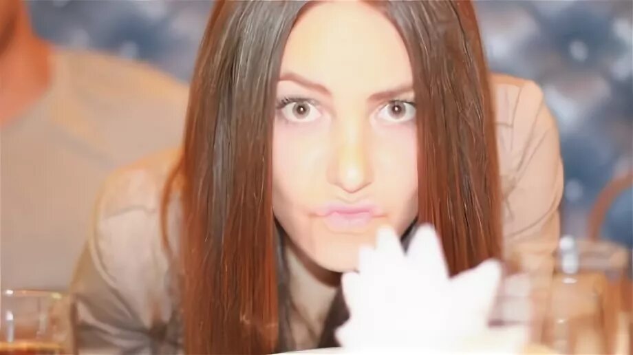 Карина расческина пенза фото Расческина Карина биография