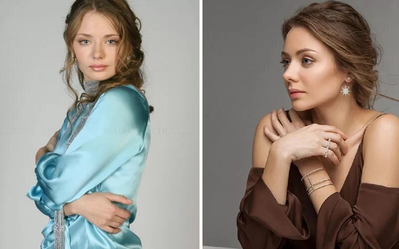 Карина разумовская фото личная жизнь Разумовская обучение