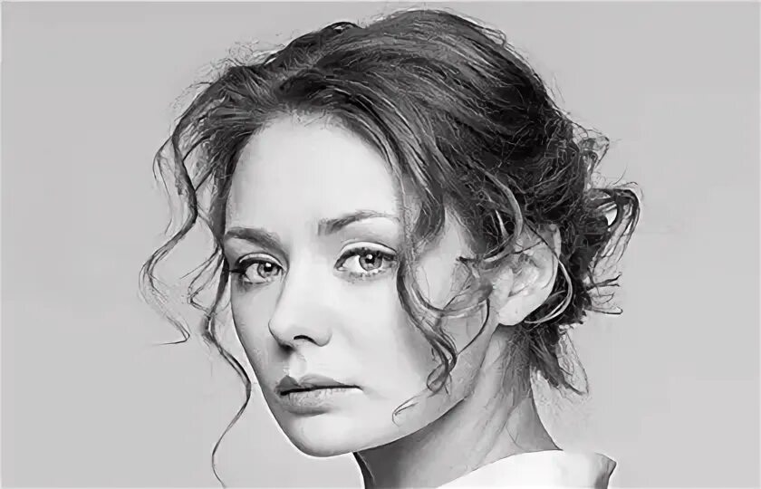 Карина разумовская максим фото Карина Владимировна Разумовская - актриса. Афиша спектаклей и билеты на Ticketla