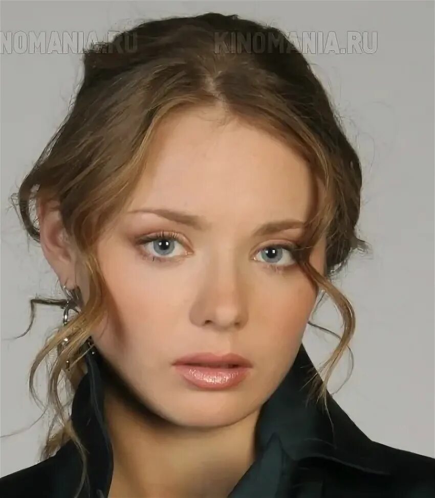 Карина разумовская максим фото Фото@Mail.Ru: : Карина Разумовская