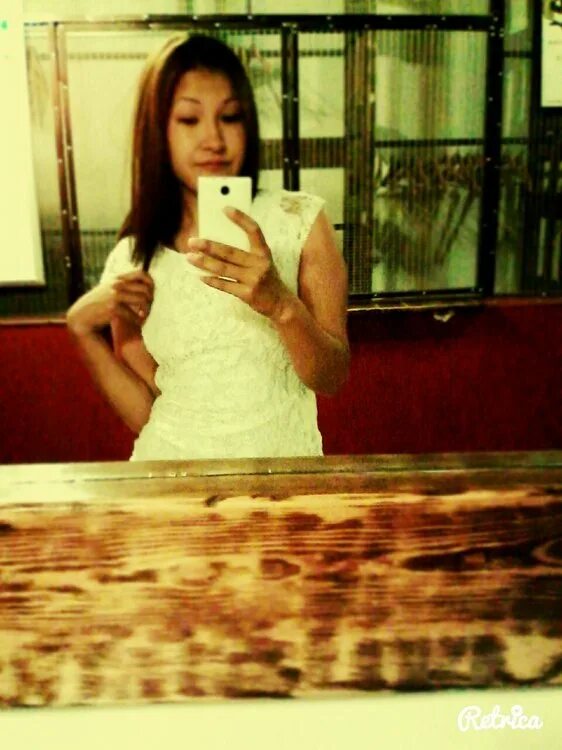 Карина волгоградская ул 46 2 фото Карина, 27 years old, Russian Federation, Krasnoslobodsk, would like to meet a g