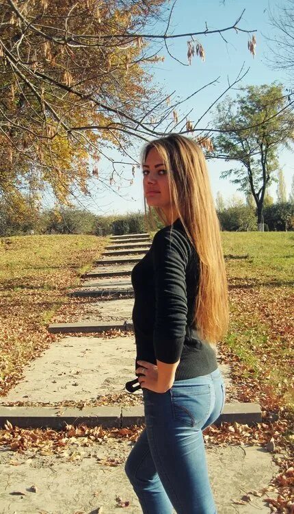 Карина волгоградская ул 46 2 фото Карина, 34 года, Россия, Волгоград, познакомится с парнем в возрасте 31 - 40 лет