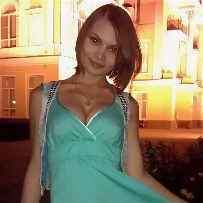Карина волгоградская ул 46 2 фото Карина Волгоград - Name-scan.ru